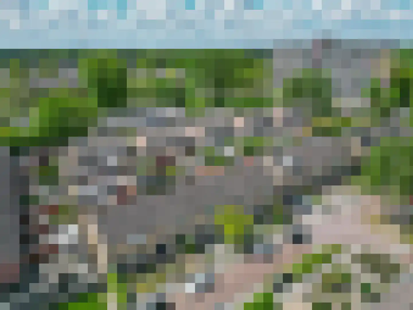Ruigeveldweg 5 Stadskanaal thumbnail 47