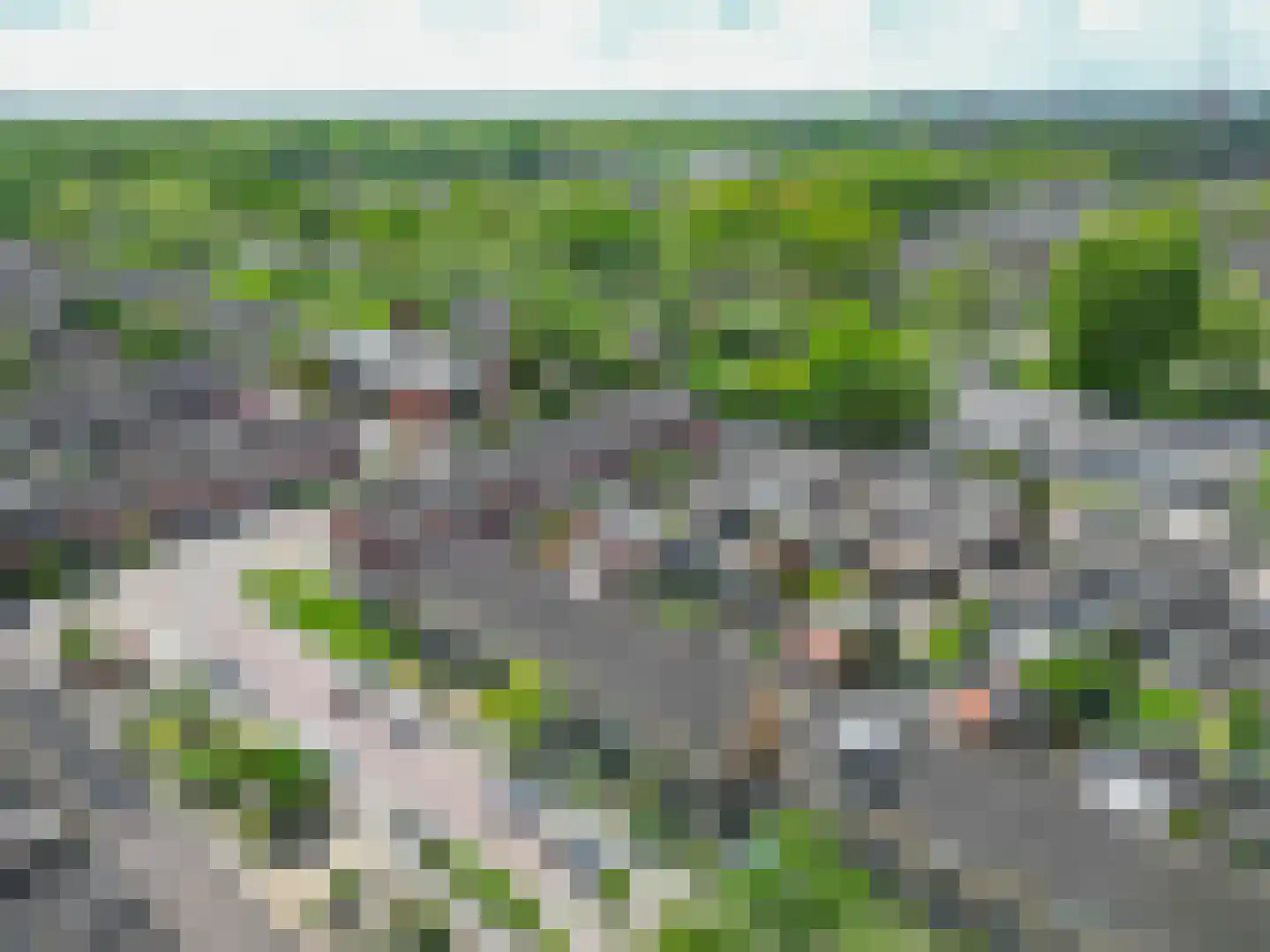 Ruigeveldweg 5 Stadskanaal thumbnail 48