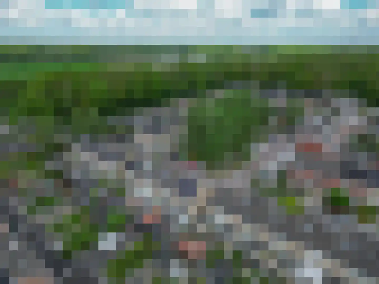 Ruigeveldweg 5 Stadskanaal thumbnail 49