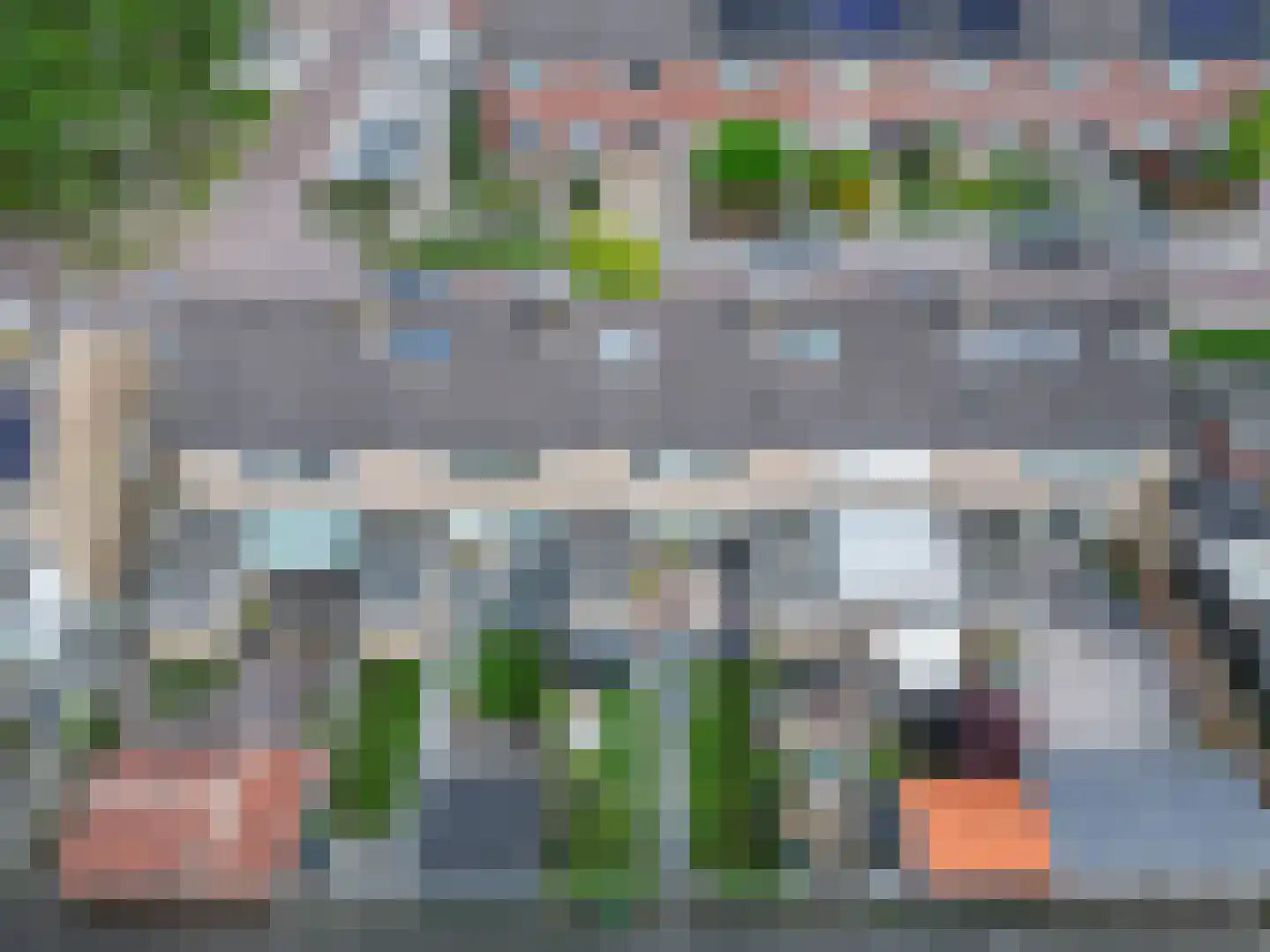 Ruigeveldweg 5 Stadskanaal thumbnail 50