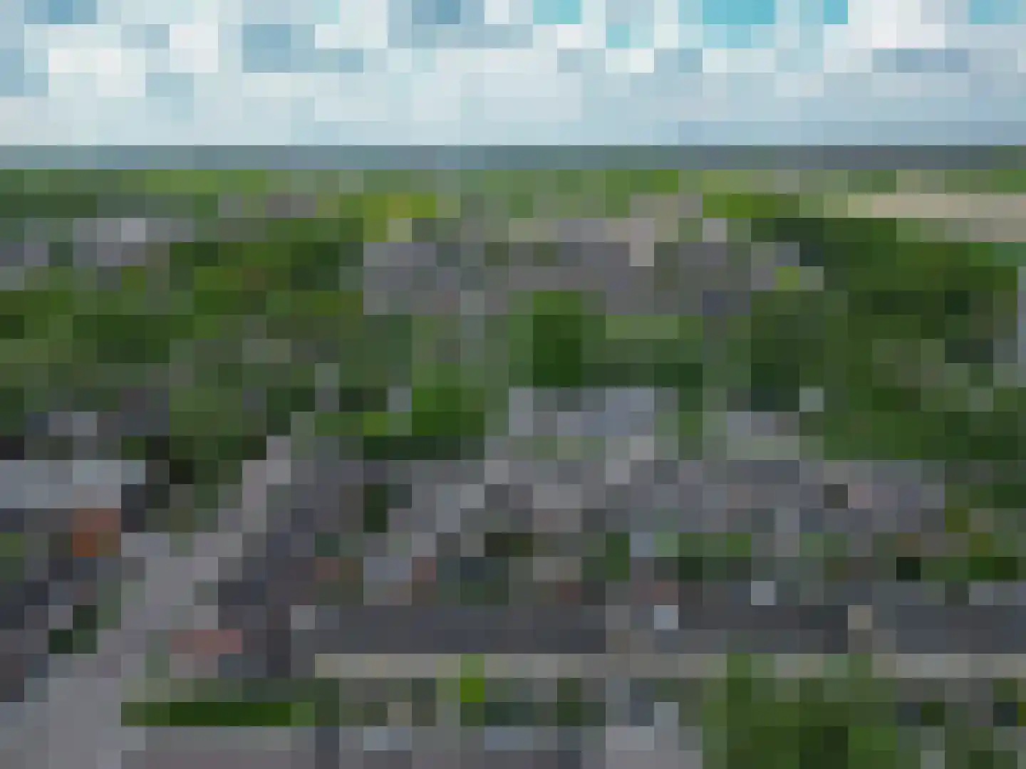 Ruigeveldweg 5 Stadskanaal thumbnail 51
