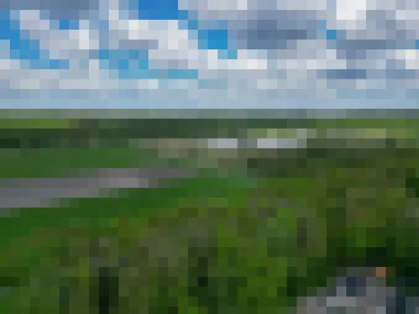 Ruigeveldweg 5 Stadskanaal thumbnail 52