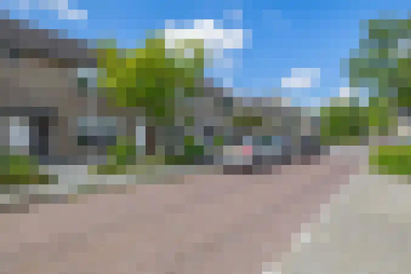 Ruigeveldweg 5 Stadskanaal thumbnail 6