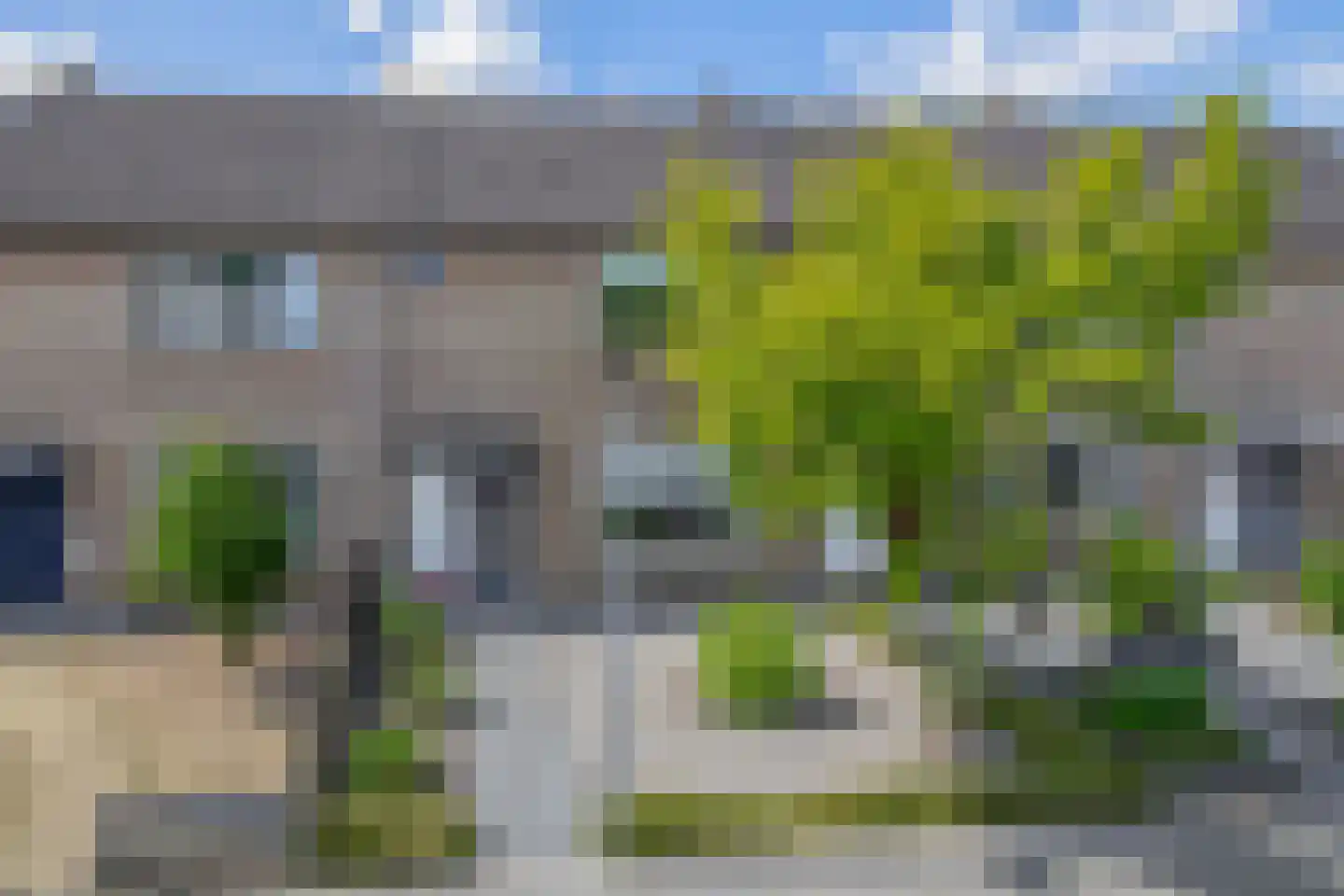Ruigeveldweg 5 Stadskanaal thumbnail 7