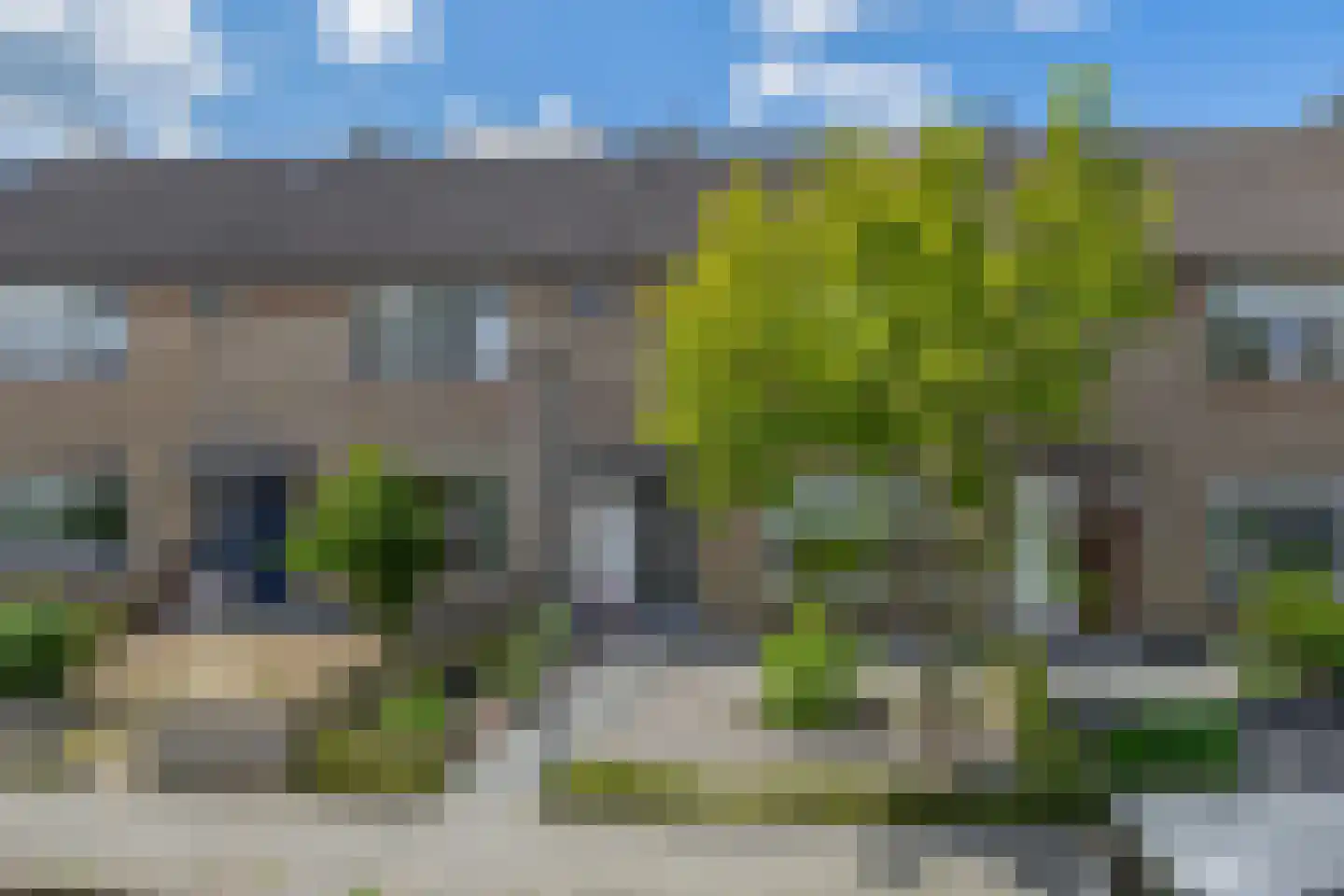Ruigeveldweg 5 Stadskanaal thumbnail 8