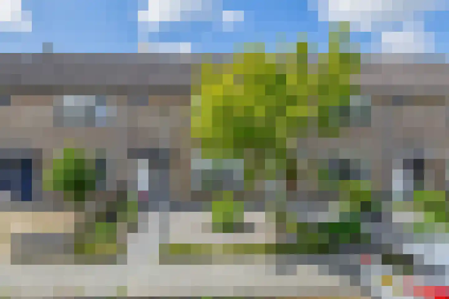 Ruigeveldweg 5 Stadskanaal thumbnail 9