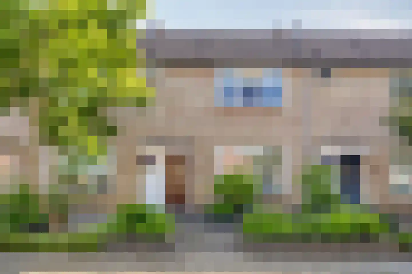 Ruigeveldweg 7 Stadskanaal