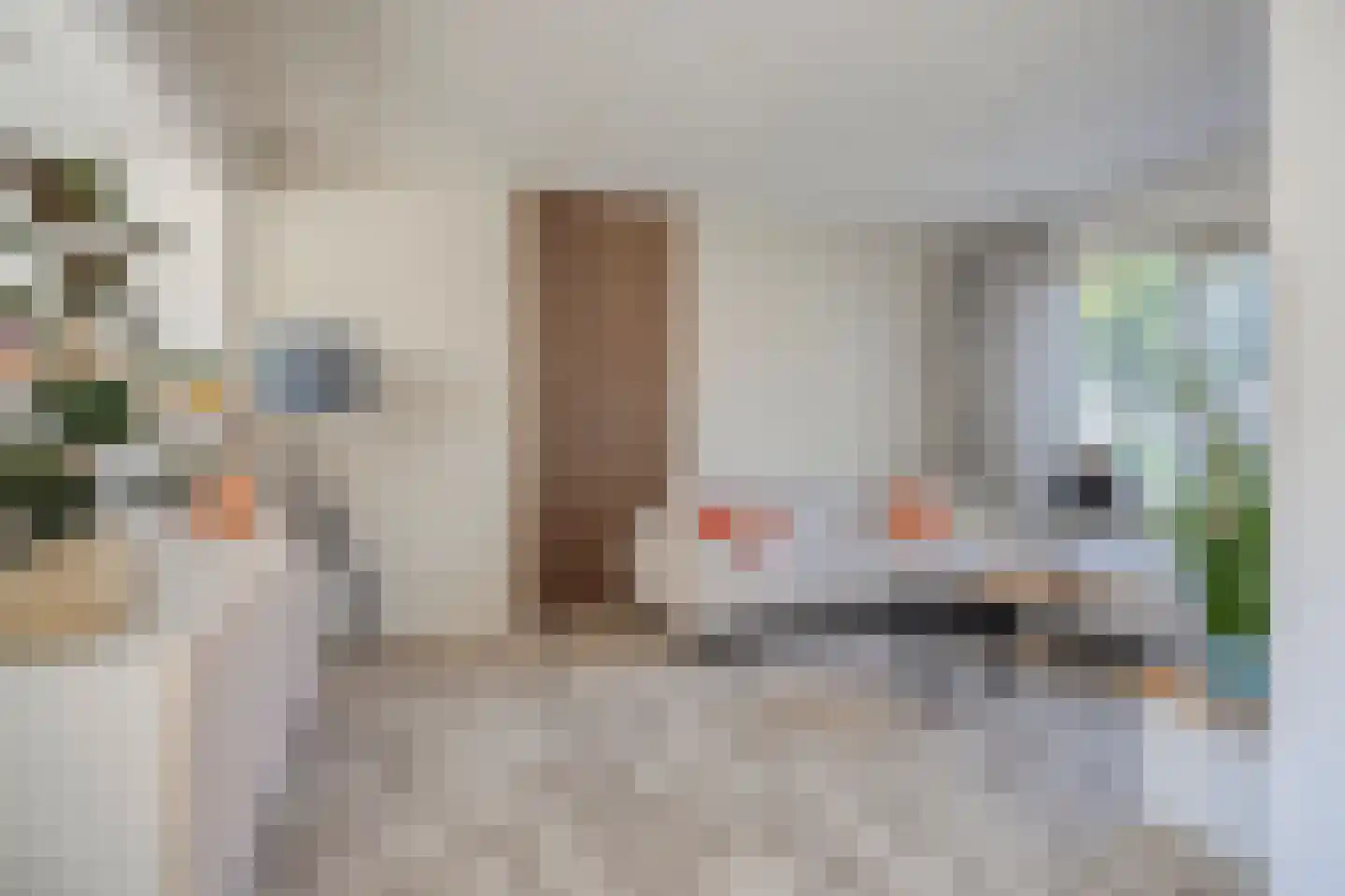 Ruigeveldweg 7 Stadskanaal thumbnail 10