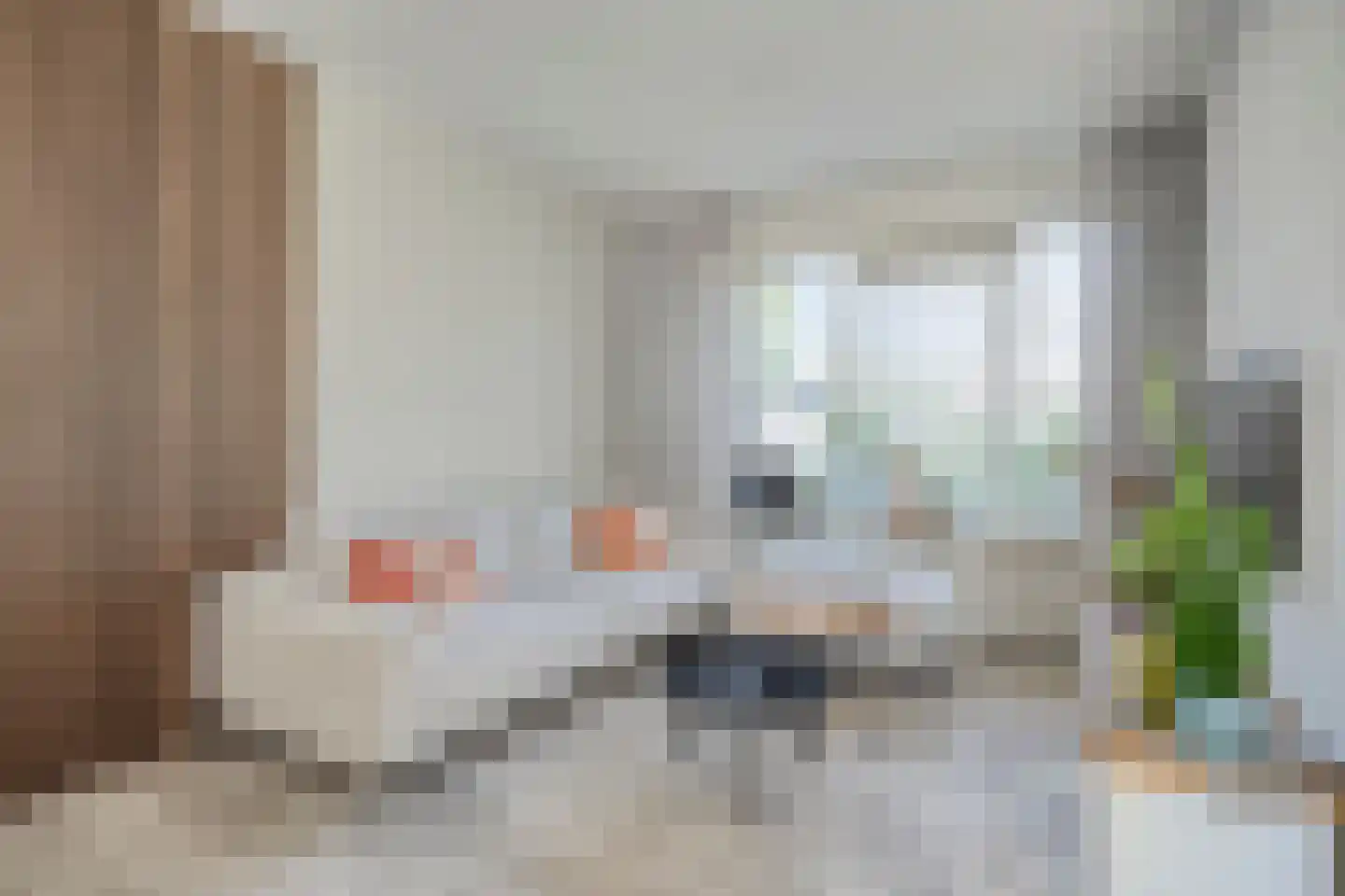Ruigeveldweg 7 Stadskanaal thumbnail 11