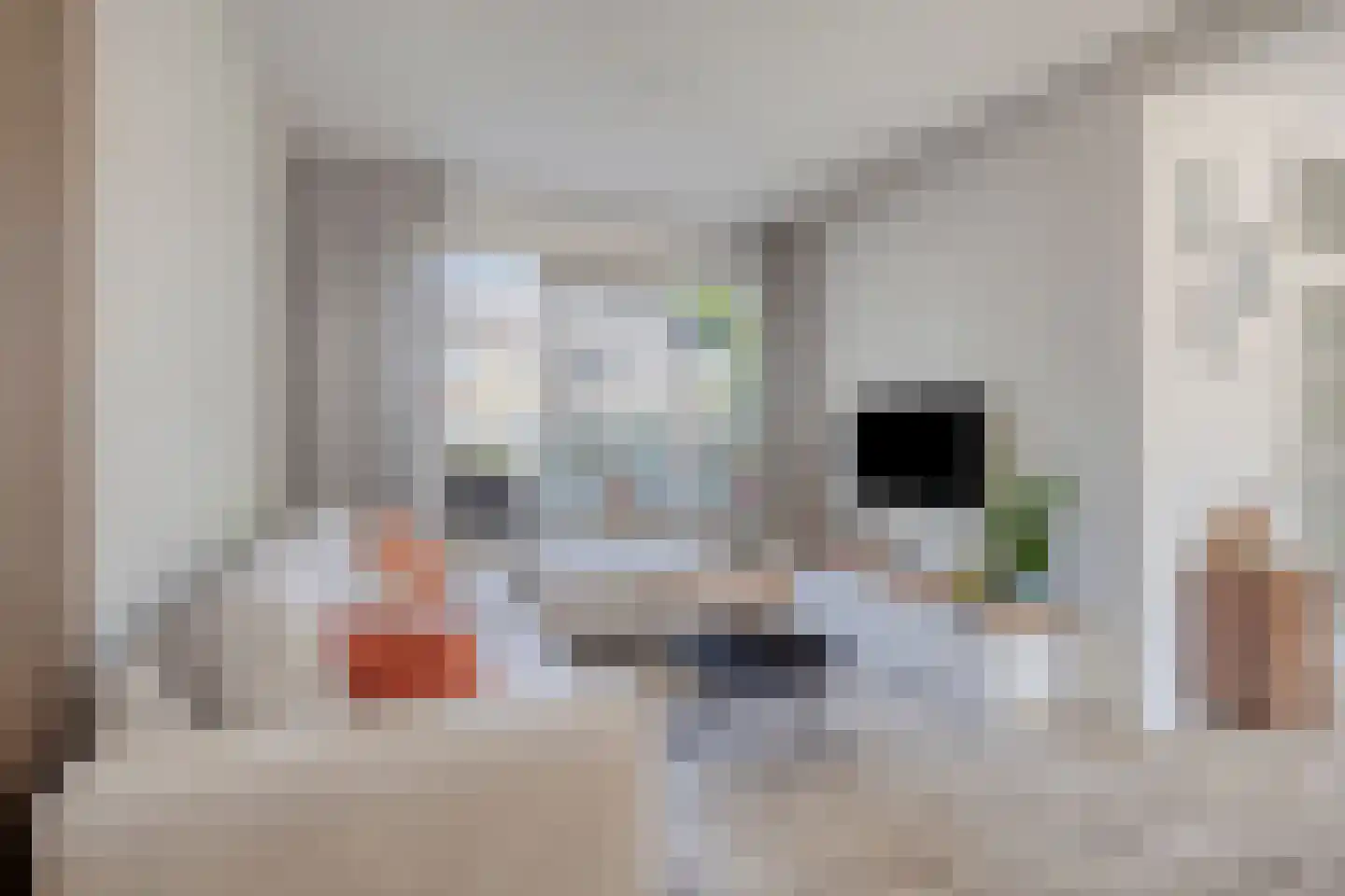 Ruigeveldweg 7 Stadskanaal thumbnail 12