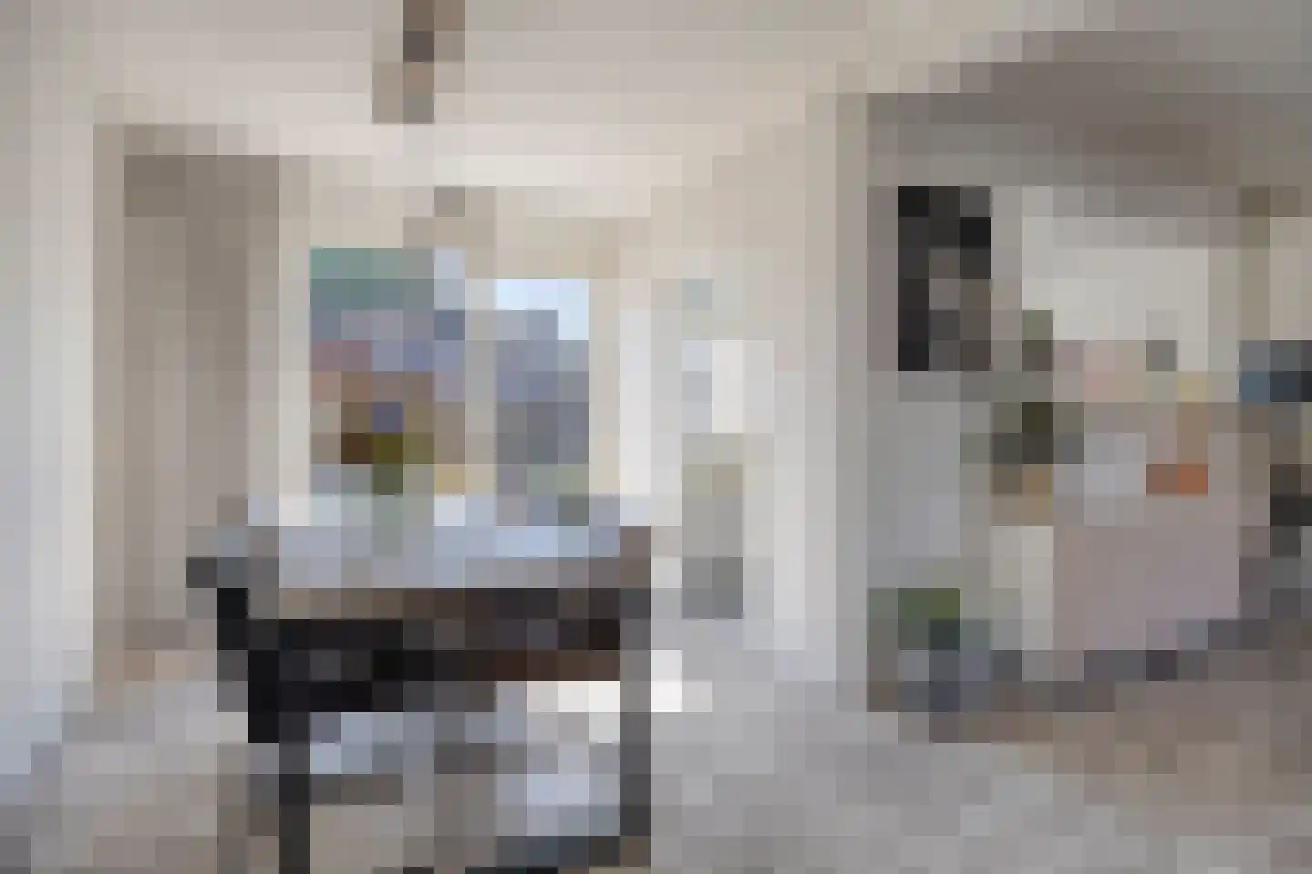 Ruigeveldweg 7 Stadskanaal thumbnail 15