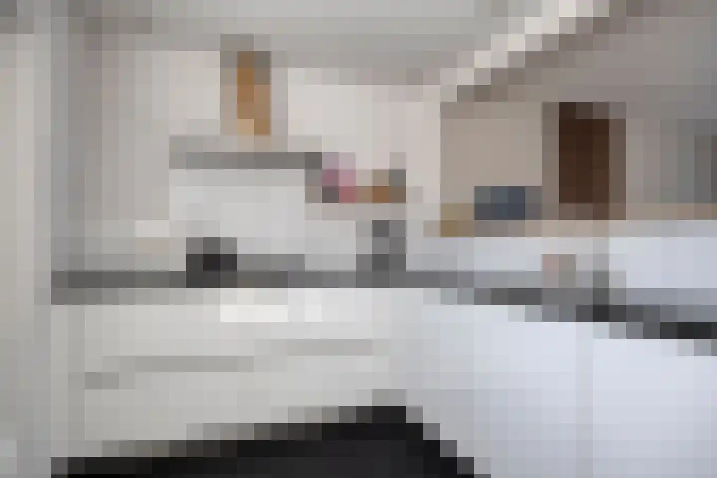 Ruigeveldweg 7 Stadskanaal thumbnail 18
