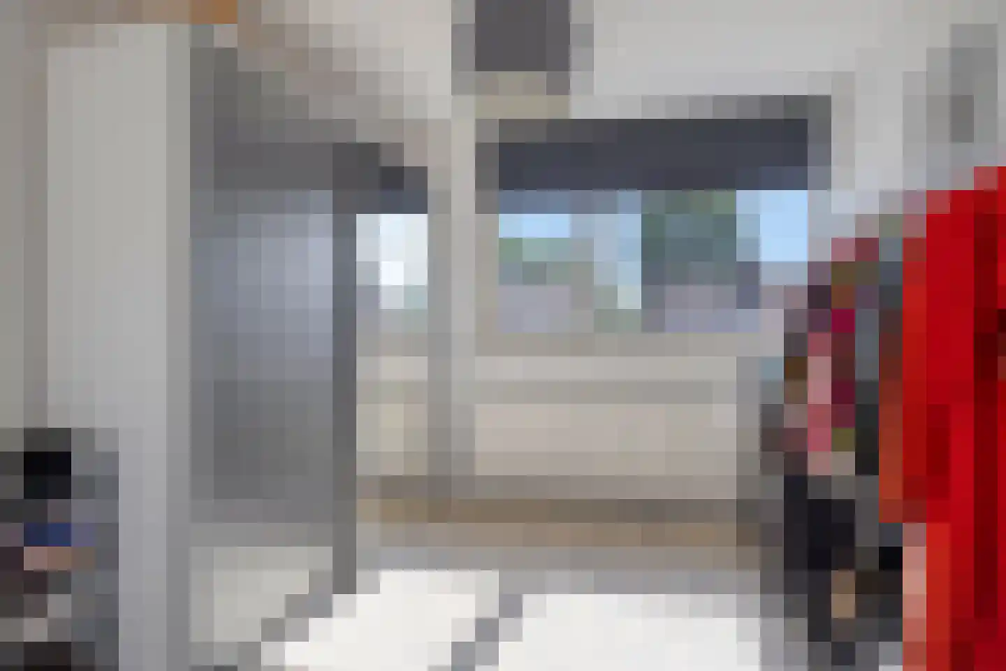 Ruigeveldweg 7 Stadskanaal thumbnail 30