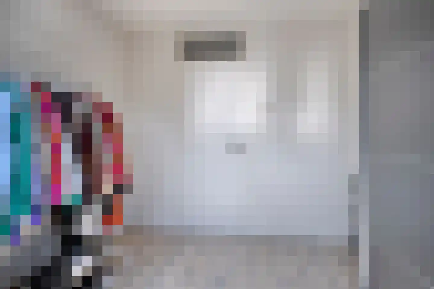 Ruigeveldweg 7 Stadskanaal thumbnail 31