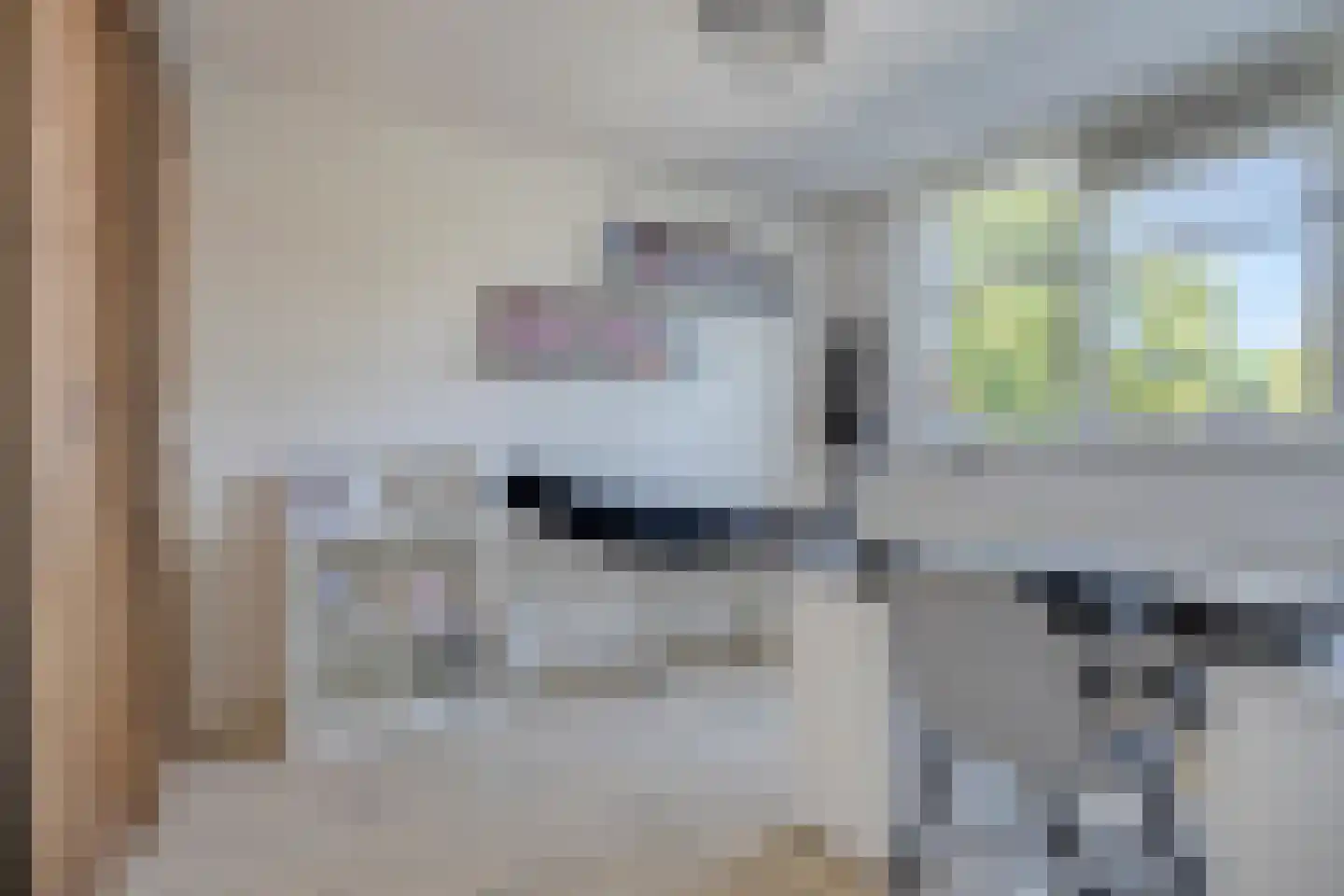Ruigeveldweg 7 Stadskanaal thumbnail 32