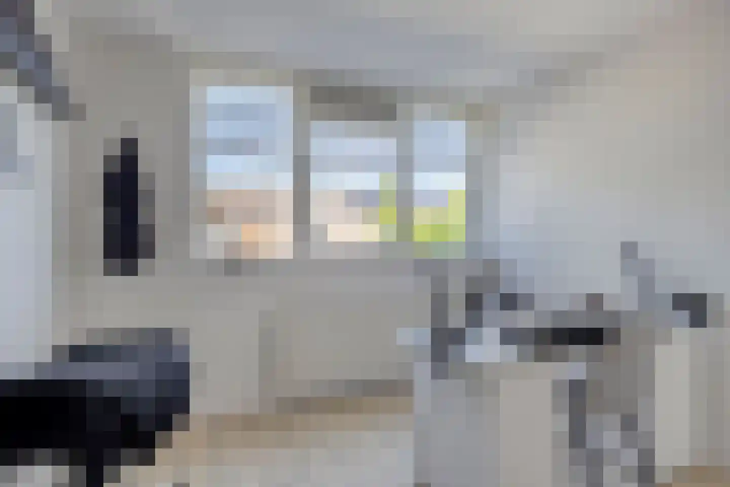 Ruigeveldweg 7 Stadskanaal thumbnail 33