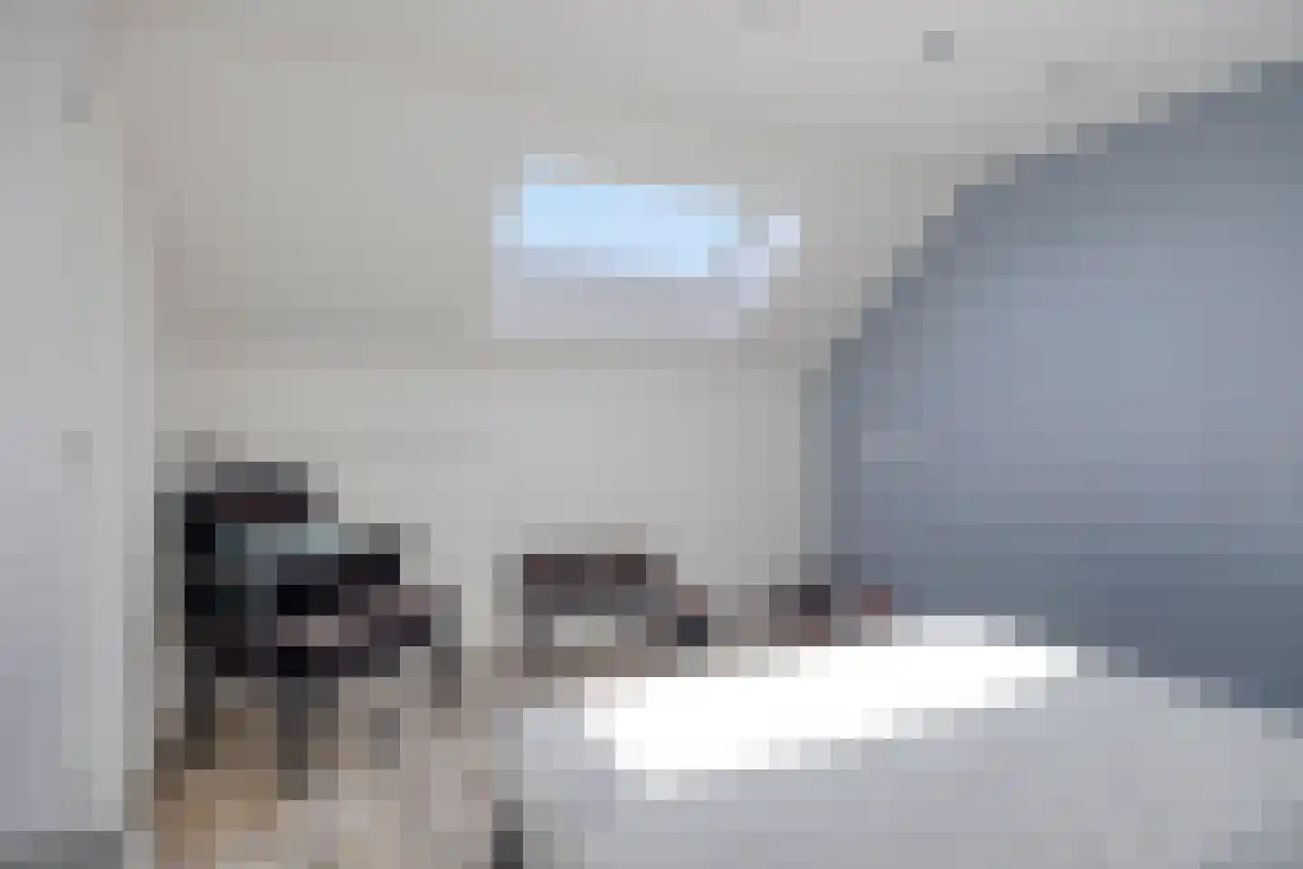 Ruigeveldweg 7 Stadskanaal thumbnail 37