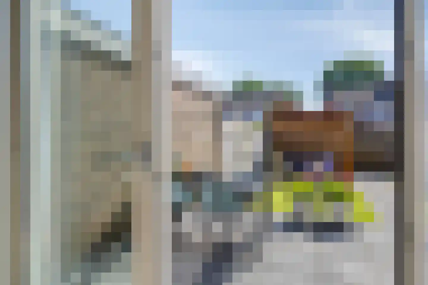 Ruigeveldweg 7 Stadskanaal thumbnail 38