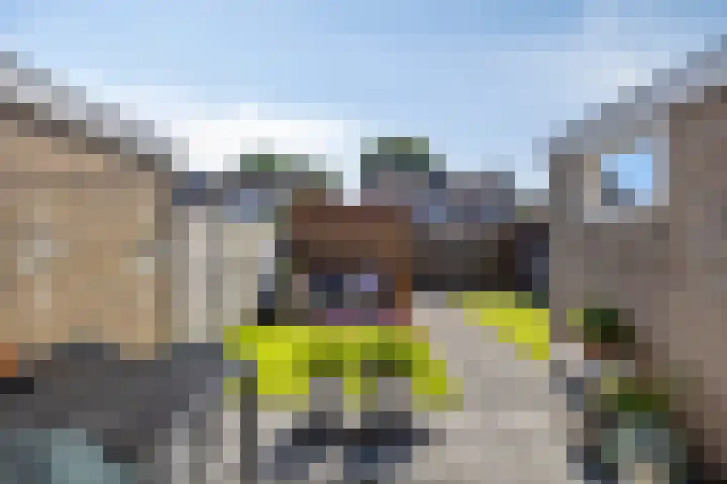 Ruigeveldweg 7 Stadskanaal thumbnail 39