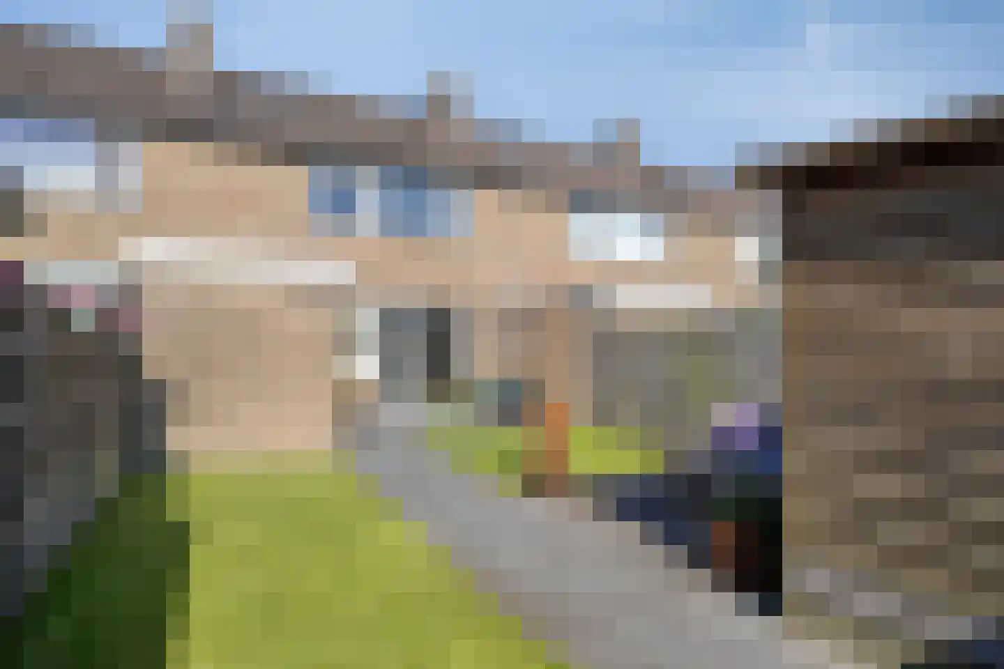 Ruigeveldweg 7 Stadskanaal thumbnail 4