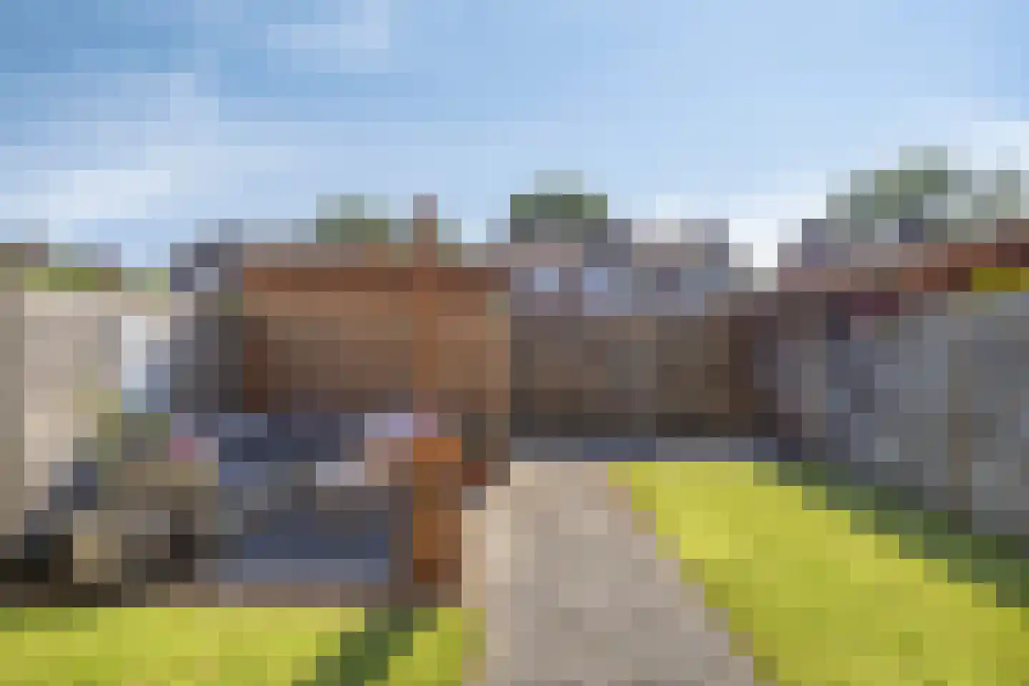 Ruigeveldweg 7 Stadskanaal thumbnail 40