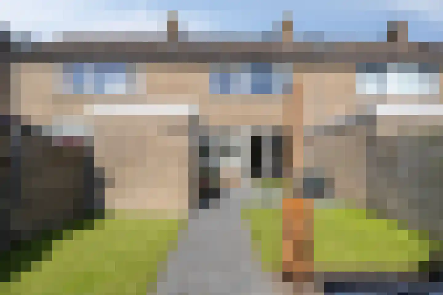 Ruigeveldweg 7 Stadskanaal thumbnail 41