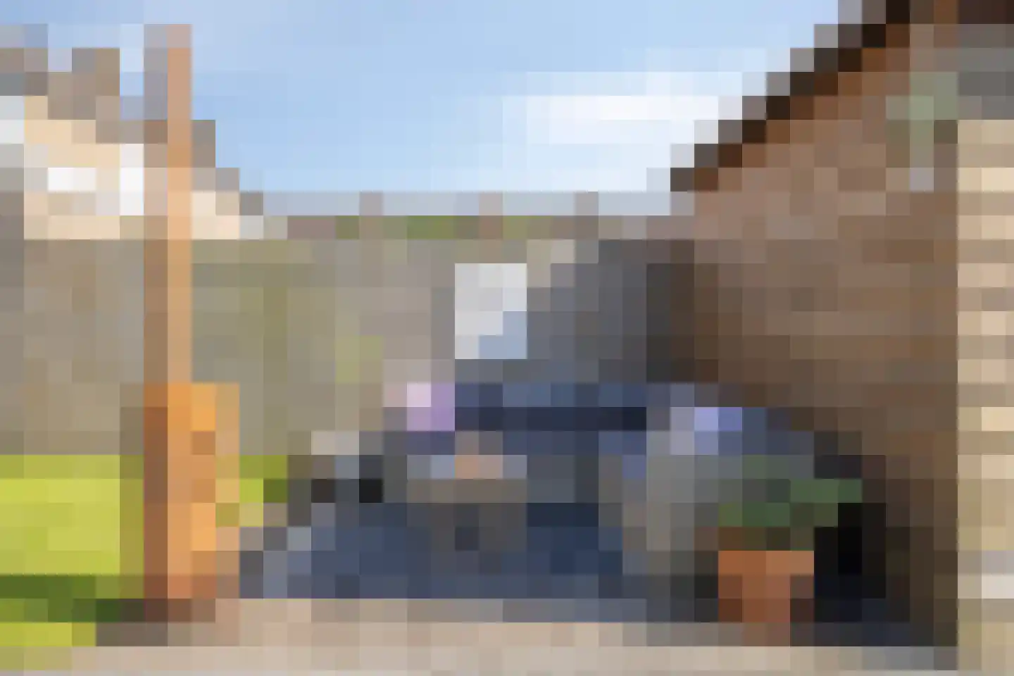 Ruigeveldweg 7 Stadskanaal thumbnail 42