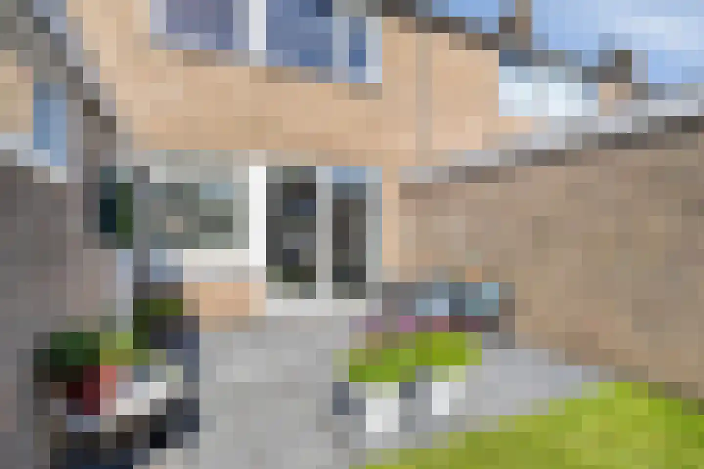 Ruigeveldweg 7 Stadskanaal thumbnail 43