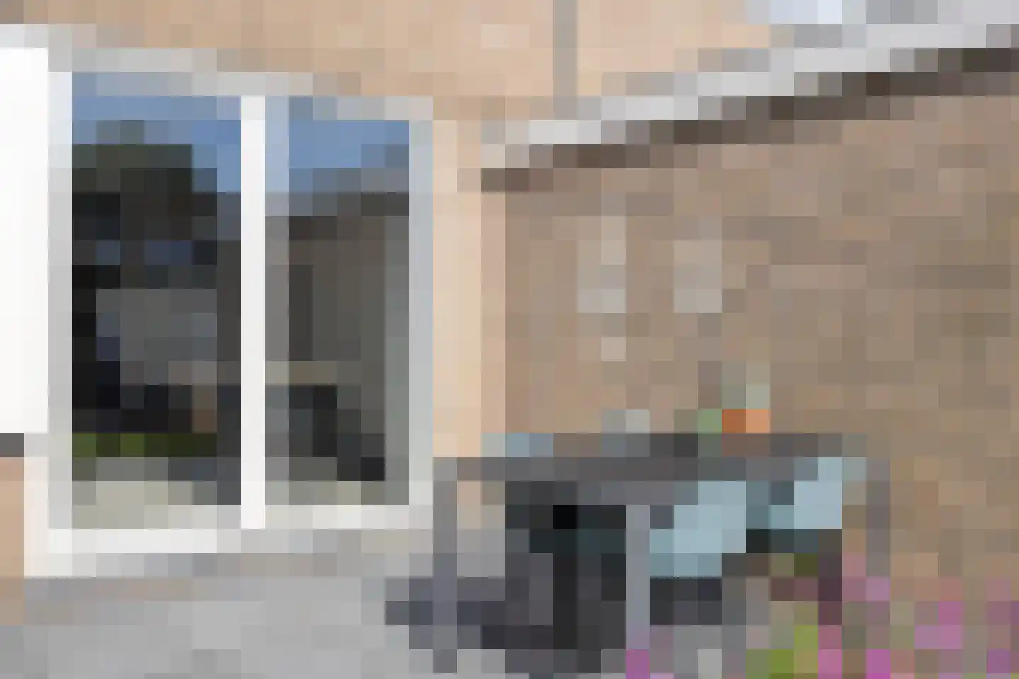 Ruigeveldweg 7 Stadskanaal thumbnail 44