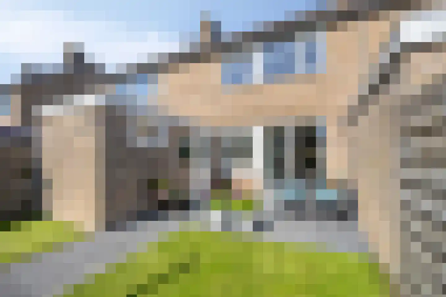 Ruigeveldweg 7 Stadskanaal thumbnail 5