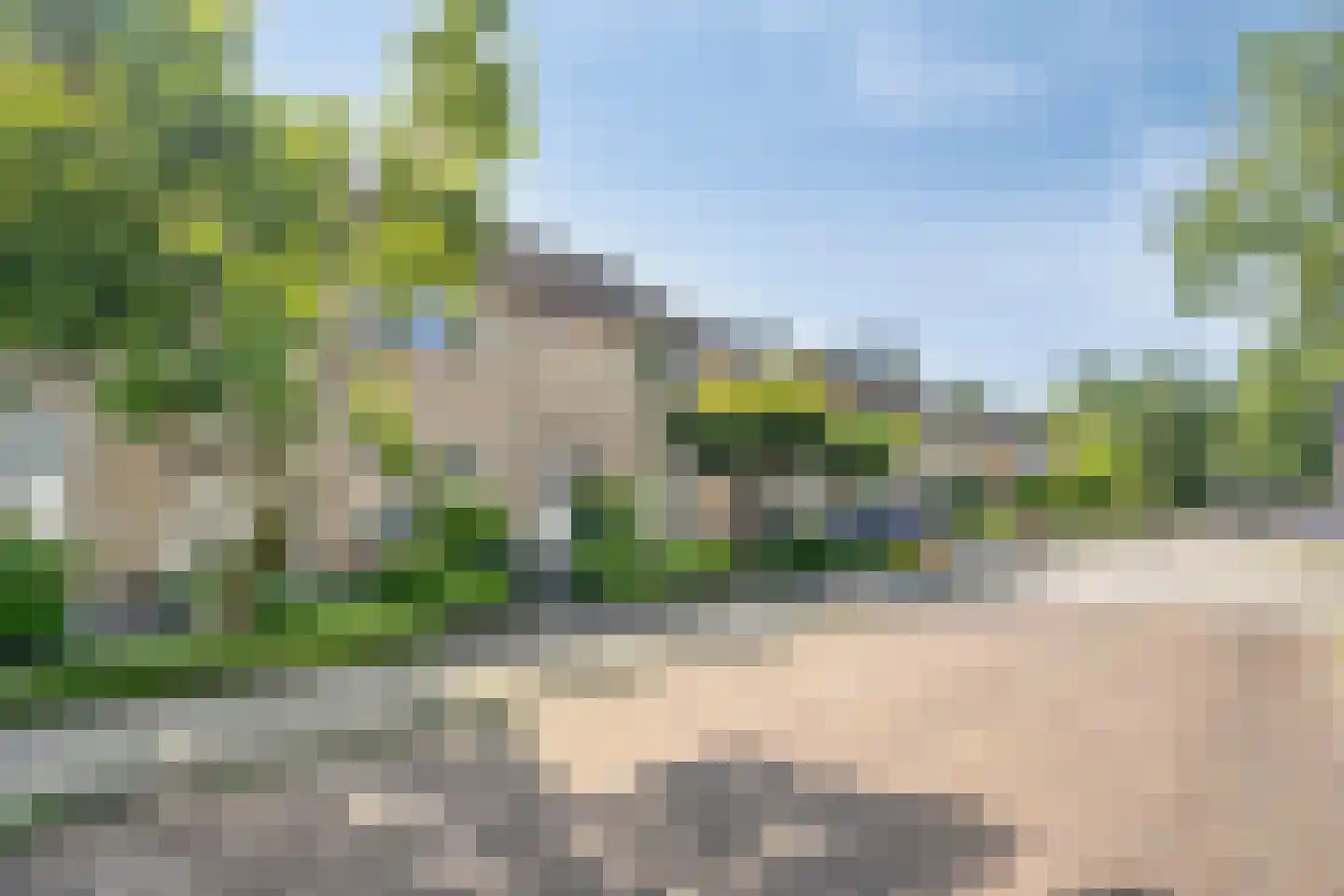 Ruigeveldweg 7 Stadskanaal thumbnail 6