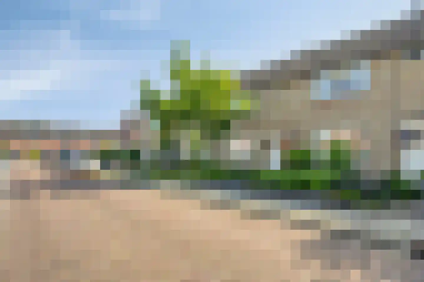 Ruigeveldweg 7 Stadskanaal thumbnail 7