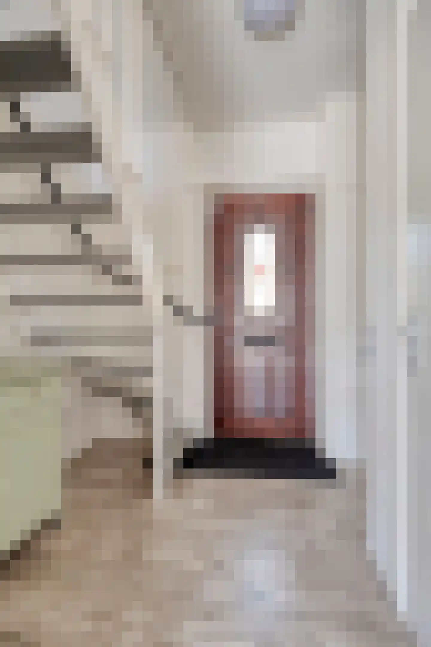 Ruigeveldweg 7 Stadskanaal thumbnail 8