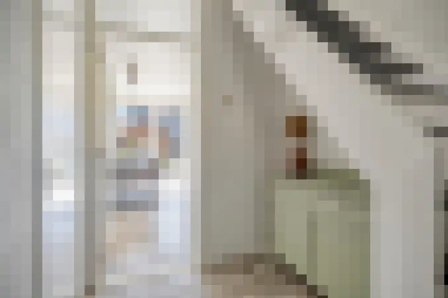 Ruigeveldweg 7 Stadskanaal thumbnail 9