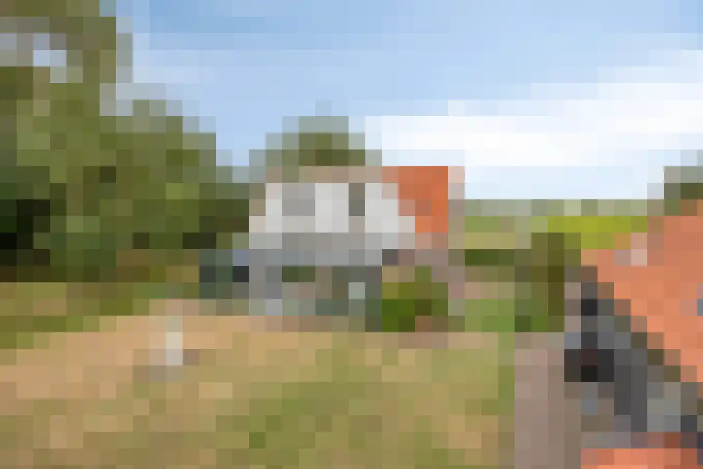 Ruigeweg 11 Burgerbrug thumbnail 10