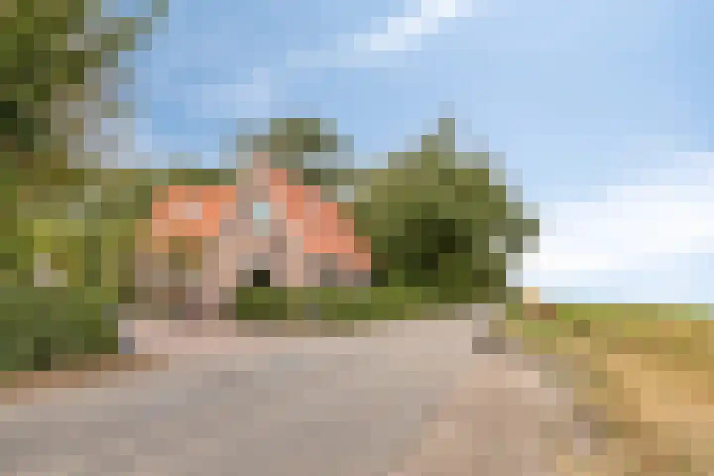 Ruigeweg 11 Burgerbrug thumbnail 11