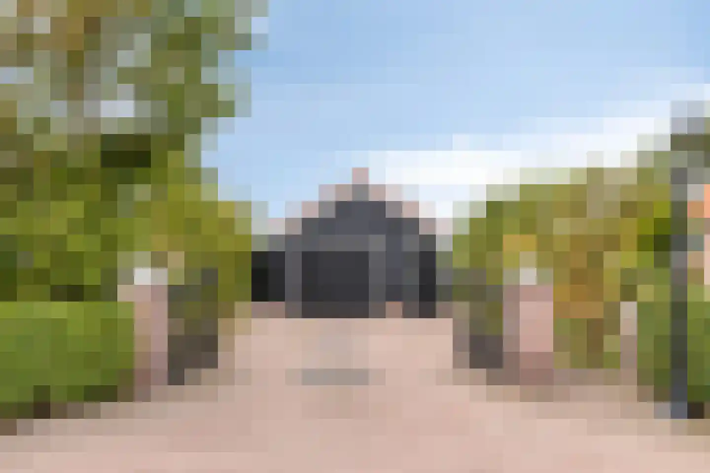 Ruigeweg 11 Burgerbrug thumbnail 12