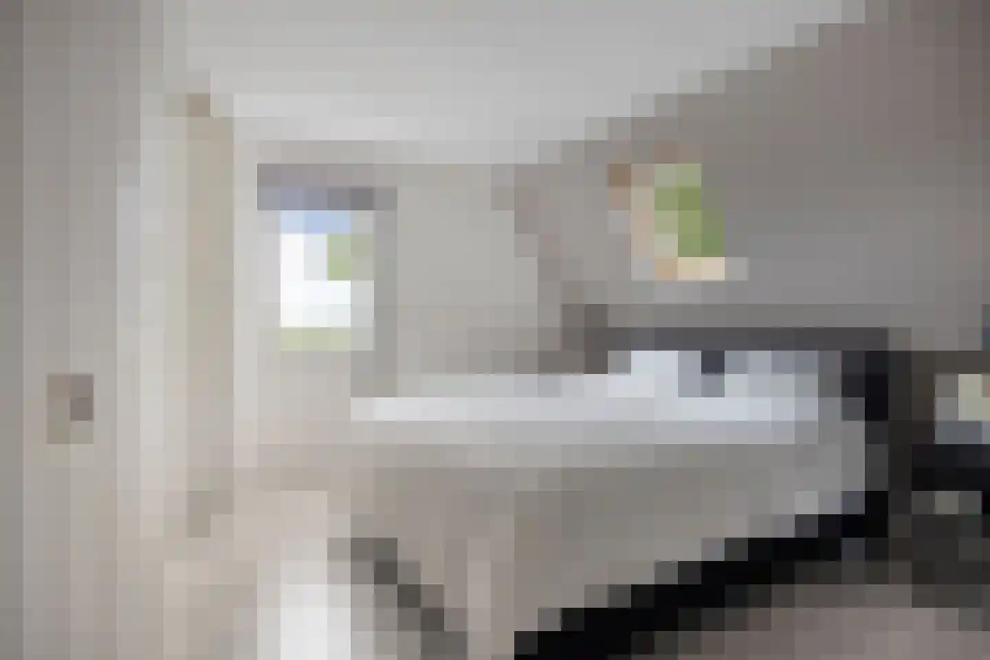 Ruigeweg 11 Burgerbrug thumbnail 16