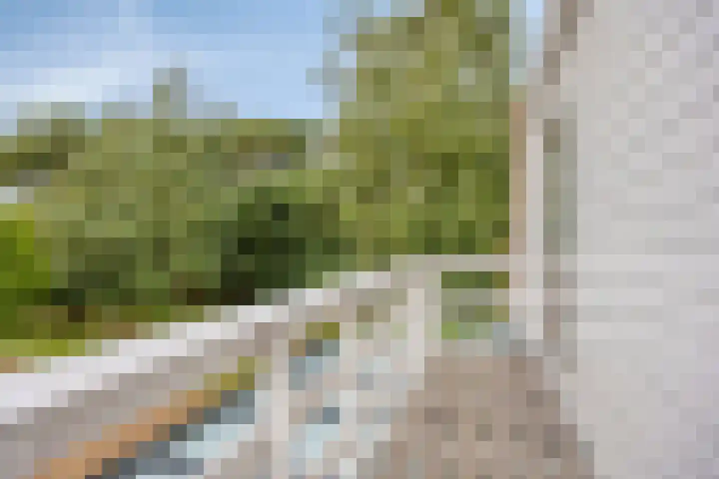 Ruigeweg 11 Burgerbrug thumbnail 19