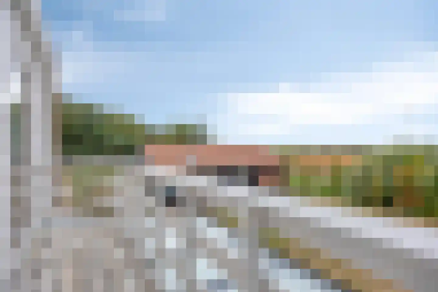Ruigeweg 11 Burgerbrug thumbnail 20