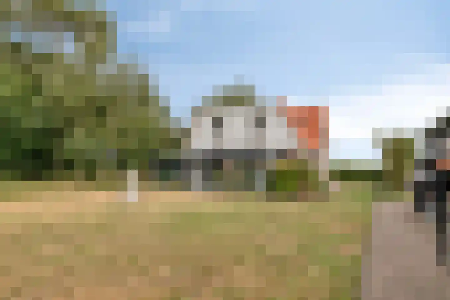 Ruigeweg 11 Burgerbrug thumbnail 27