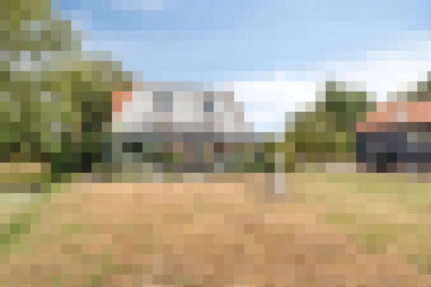 Ruigeweg 11 Burgerbrug thumbnail 28