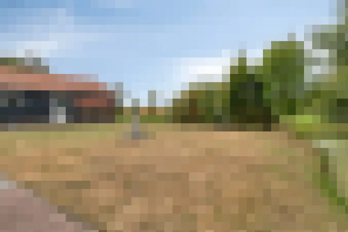 Ruigeweg 11 Burgerbrug thumbnail 29