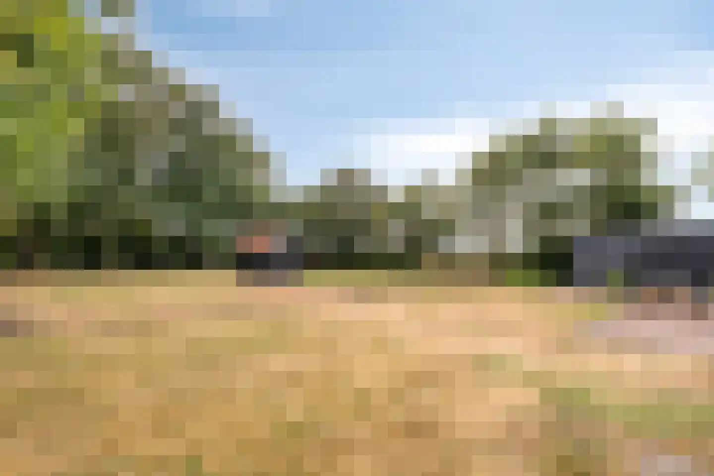 Ruigeweg 11 Burgerbrug thumbnail 32