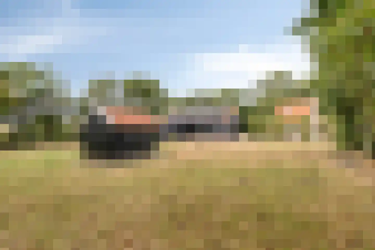 Ruigeweg 11 Burgerbrug thumbnail 33