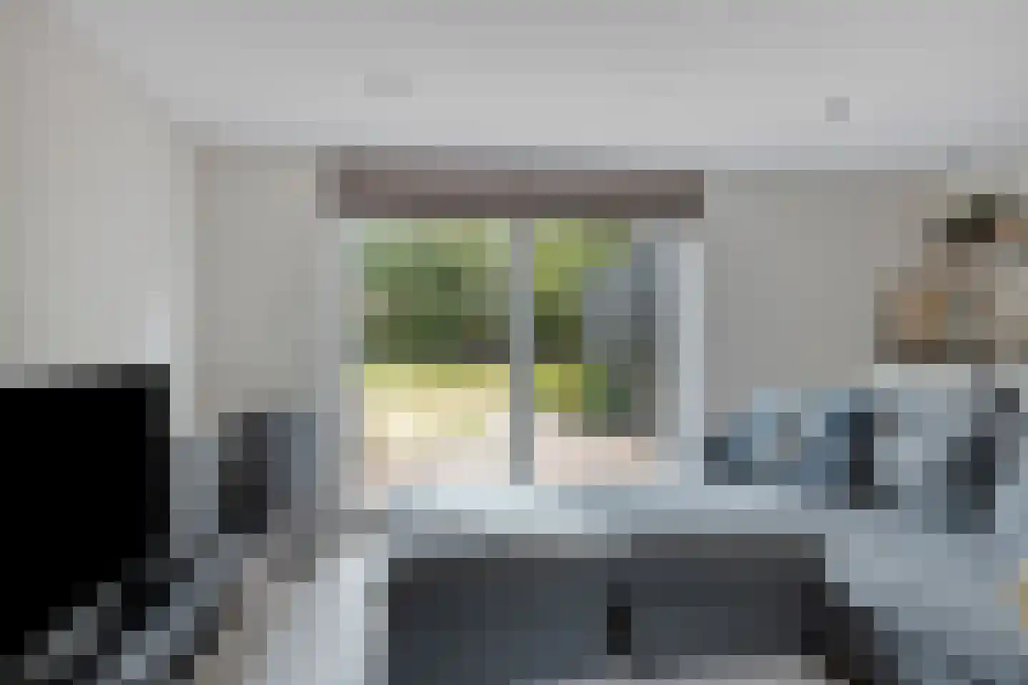 Ruigeweg 11 Burgerbrug thumbnail 40