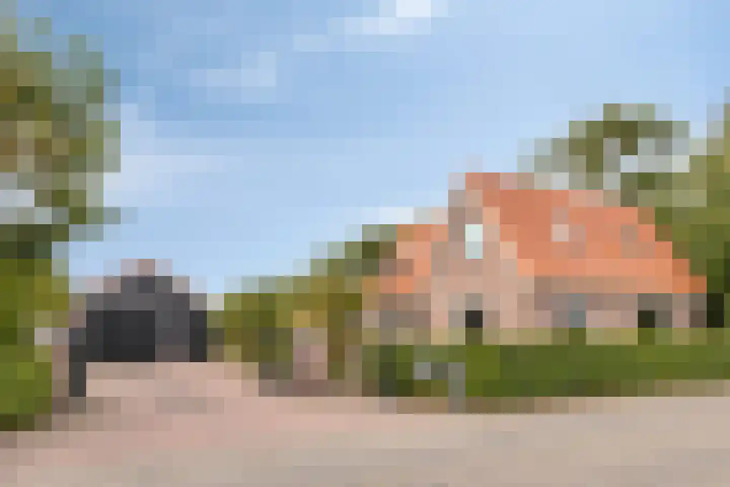 Ruigeweg 11 Burgerbrug thumbnail 5