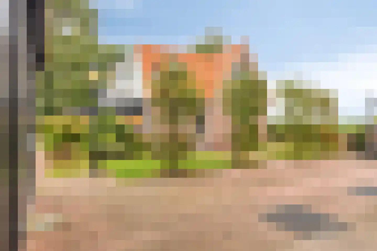 Ruigeweg 11 Burgerbrug thumbnail 55