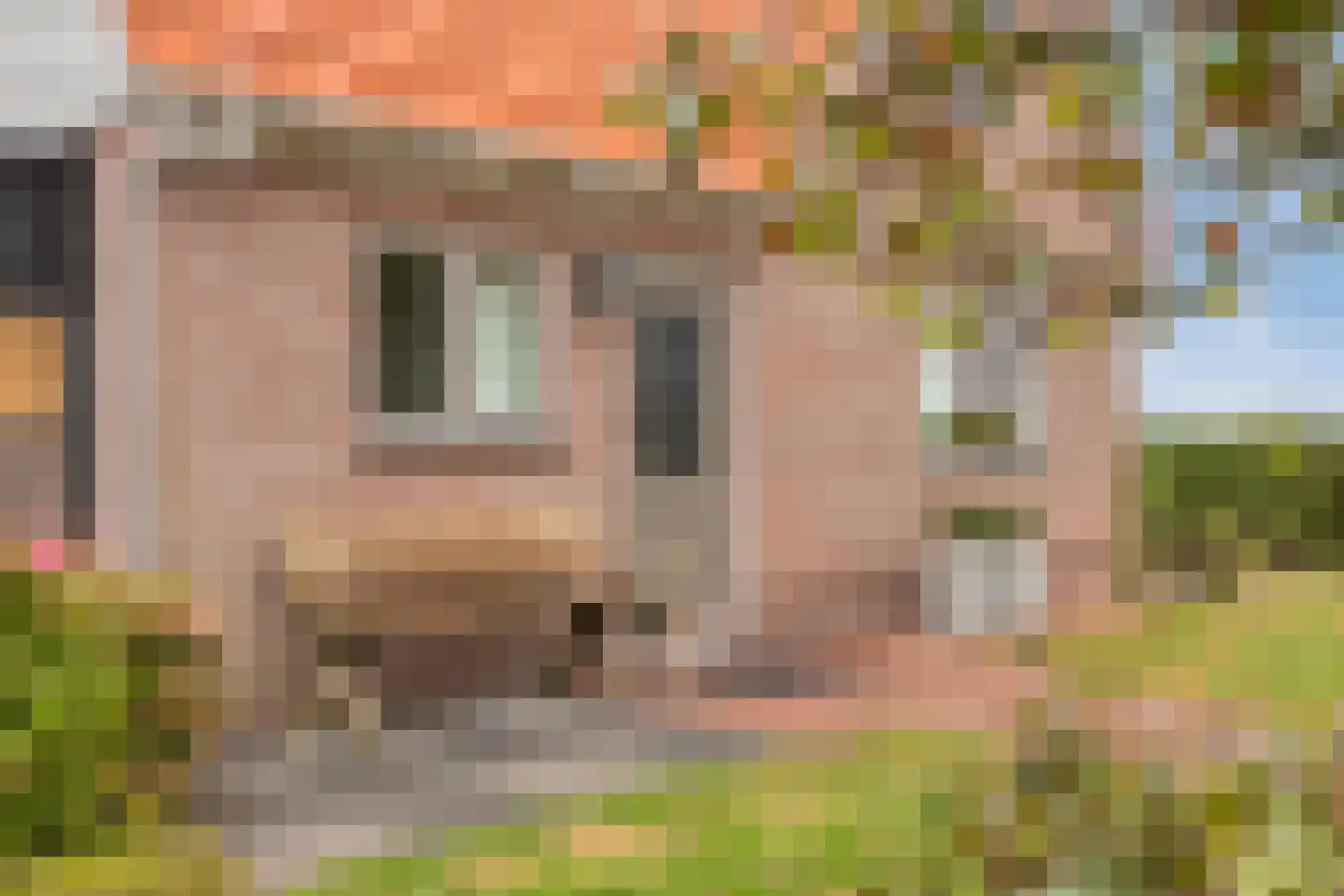 Ruigeweg 11 Burgerbrug thumbnail 56