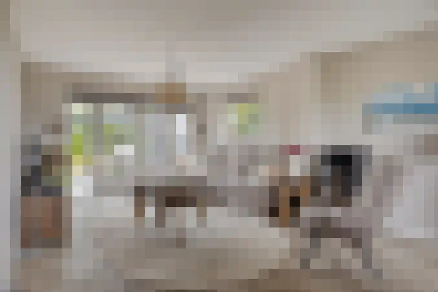 Ruigeweg 11 Burgerbrug thumbnail 59